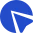 fv-logo